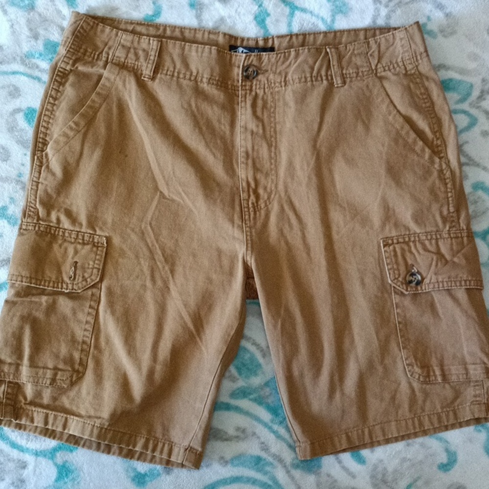 Men shorts